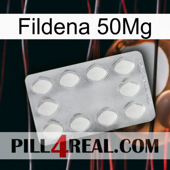 Fildena 50Mg 16.jpg